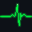 Git City: Pulse